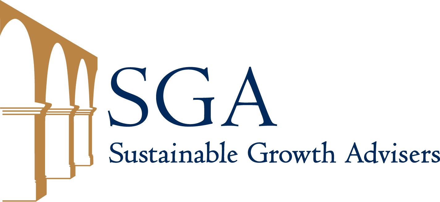 SGA Sustainable Growth Advisors